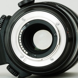 FUJIFILM XF50-140mmF2.8 R LM OIS WR