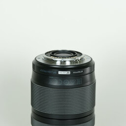 OLYMPUS M.ZUIKO DIGITAL ED14-150mm F4.0-5.6 II