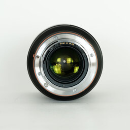 SONY 135mm F2.8 [T4.5] STF SAL135F28