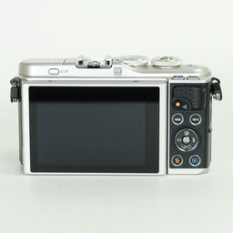 OLYMPUS PEN E-PL9 OLYMPUS PEN E-PL9