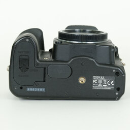 PENTAX K-3 ボディ