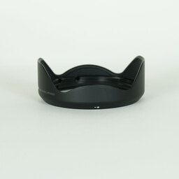 TAMRON 20mm F/2.8 Di III OSD M1:2 (Model F050) [ソニーE用]