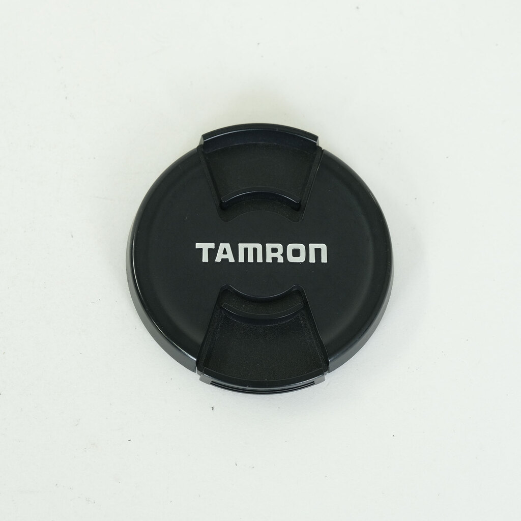 TAMRON SP 17-50mm F2.8 XR DiII LD Aspherical IF/Model A16NII(ニコンF用) TAMRON SP 17-50mm F2.8 XR DiII LD Aspherical IF/Model A16NII(ニコンF用)