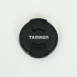 TAMRON SP 17-50mm F2.8 XR DiII LD Aspherical IF/Model A16NII(ニコンF用) TAMRON SP 17-50mm F2.8 XR DiII LD Aspherical IF/Model A16NII(ニコンF用)