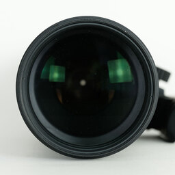 SIGMA APO 150-500mm F5-6.3DG OS HSM（ソニーA用）