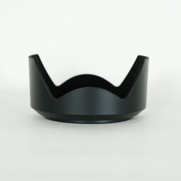 SONY FE 28-70mm F3.5-5.6 OSS SEL2870