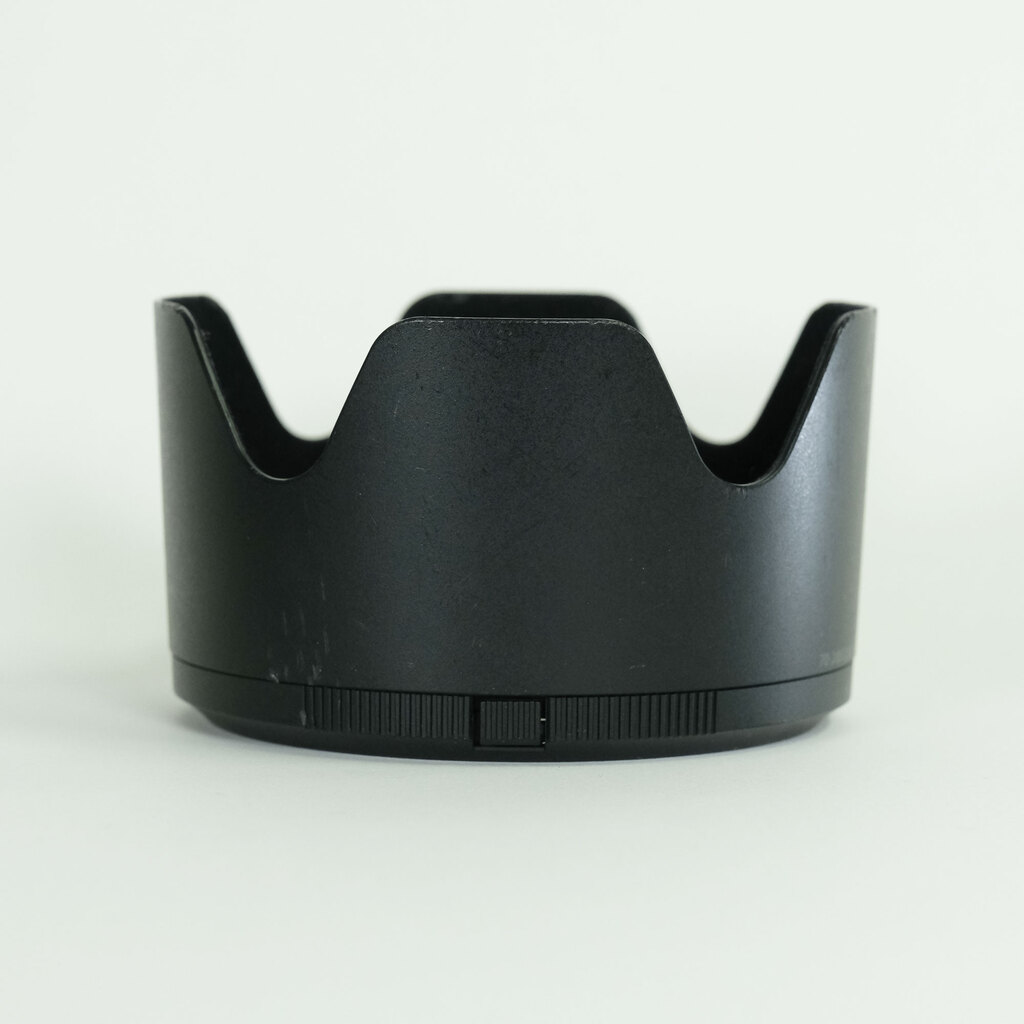 Nikon NIKKOR Z 70-200mm f/2.8 VR S Nikon NIKKOR Z 70-200mm f/2.8 VR S