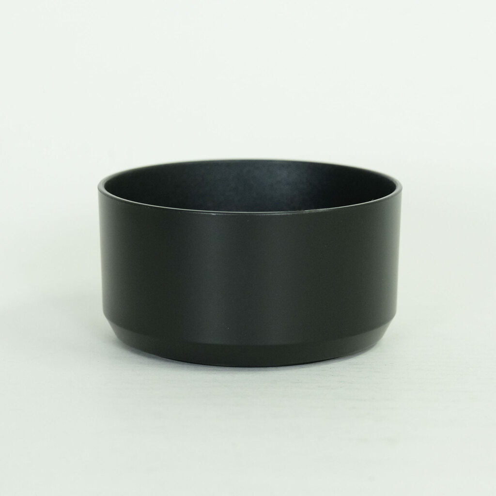 Nikon AF-P DX NIKKOR 70-300mm f/4.5-6.3G ED VR