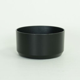 Nikon AF-P DX NIKKOR 70-300mm f/4.5-6.3G ED VR