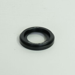 Canon EF-M22mm F2 STM Canon EF-M22mm F2 STM