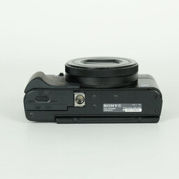 SONY Cyber-shot DSC-RX100M3 SONY Cyber-shot DSC-RX100M3