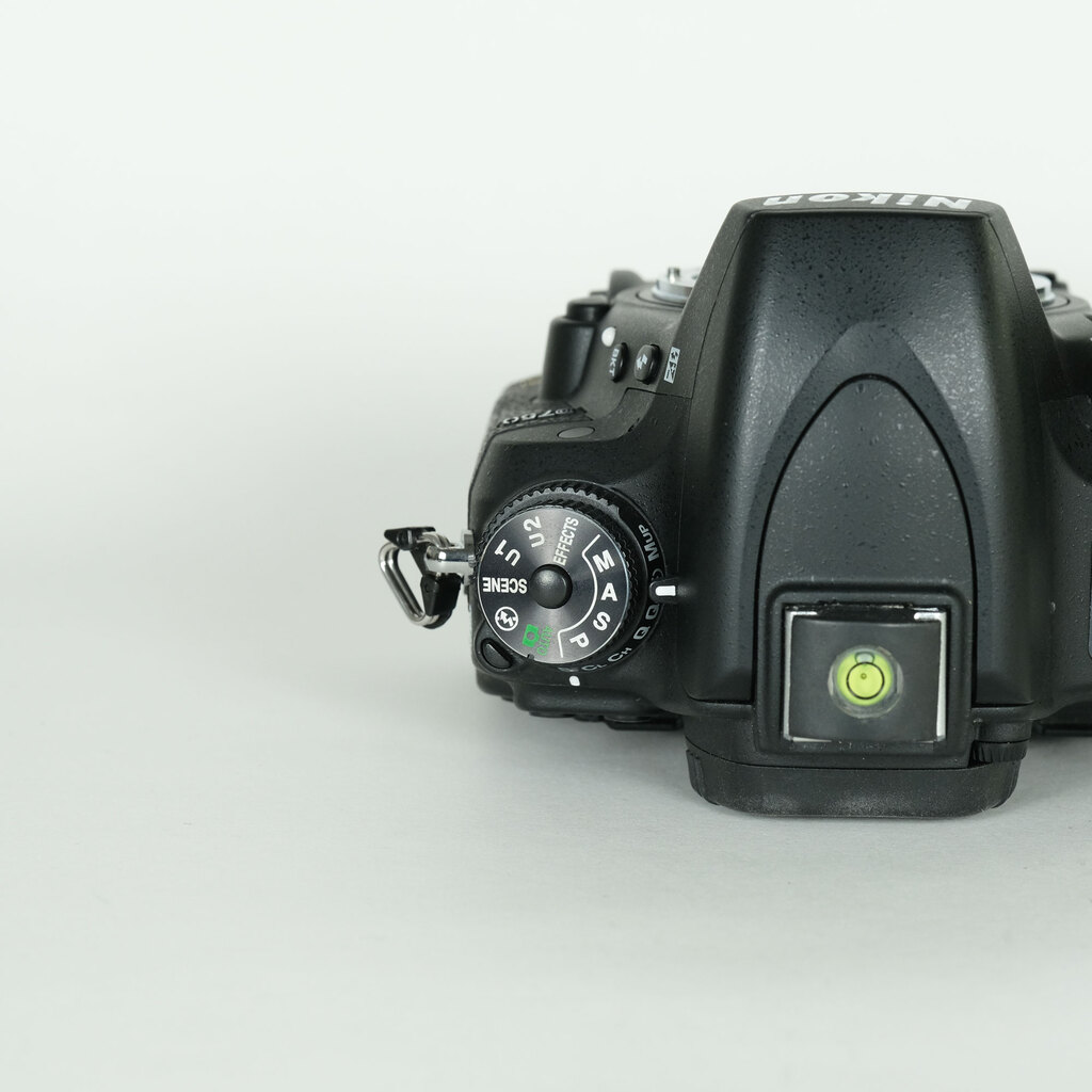 Nikon D750 Nikon D750