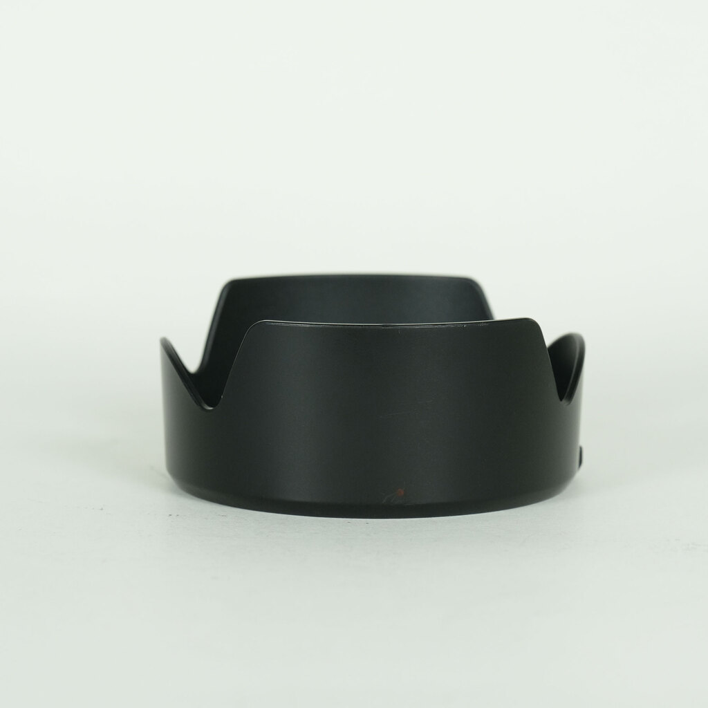 Canon RF24-105mm F4-7.1 IS STM