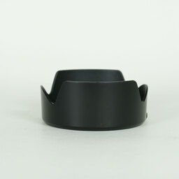 Canon RF24-105mm F4-7.1 IS STM