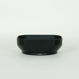 Panasonic LEICA DG MACRO-ELMARIT 45mm F2.8 ASPH. MEGA O.I.S.