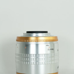 Lensbaby Velvet 56 56mm F1.6 ソフト  (ニコンZ用)