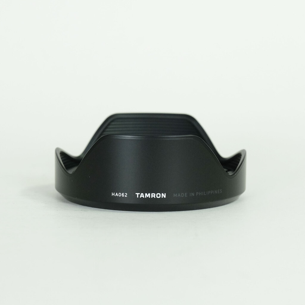 TAMRON 20-40mm F/2.8 Di III VXD(Model A062) [ソニーE用]