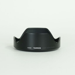 TAMRON 20-40mm F/2.8 Di III VXD(Model A062) [ソニーE用]