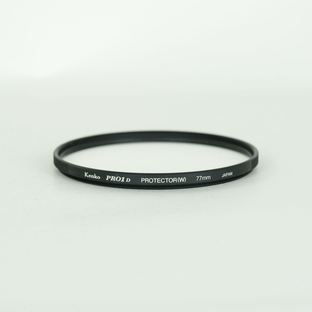 Canon EF17-40mm F4L USM