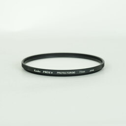 Canon EF17-40mm F4L USM