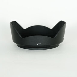 Nikon AF-S NIKKOR 24-120mm f/4G ED VR