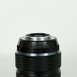 OLYMPUS M.ZUIKO DIGITAL ED 12-40mm F2.8 PRO