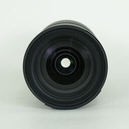 SIGMA 28-105mm F2.8 DG DN｜Art [ソニーE用]