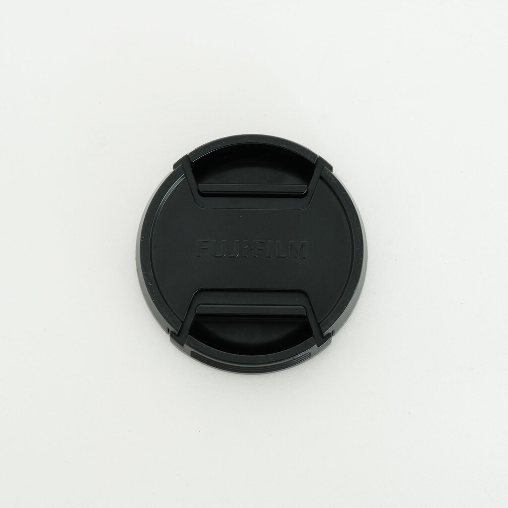 FUJIFILM GF45mmF2.8 R WR