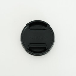 FUJIFILM GF45mmF2.8 R WR