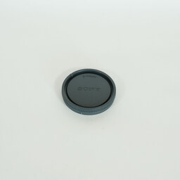 SONY FE 24-70mm F2.8 GM II SEL2470GM2