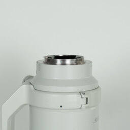 SONY FE 70-200mm F4 G OSS SEL70200G