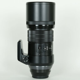 OLYMPUS M.ZUIKO DIGITAL ED 300mm F4.0 IS PRO