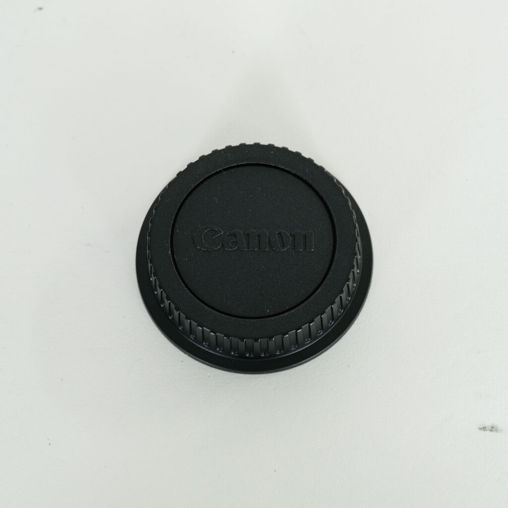 Canon EF16-35mm F2.8L III USM