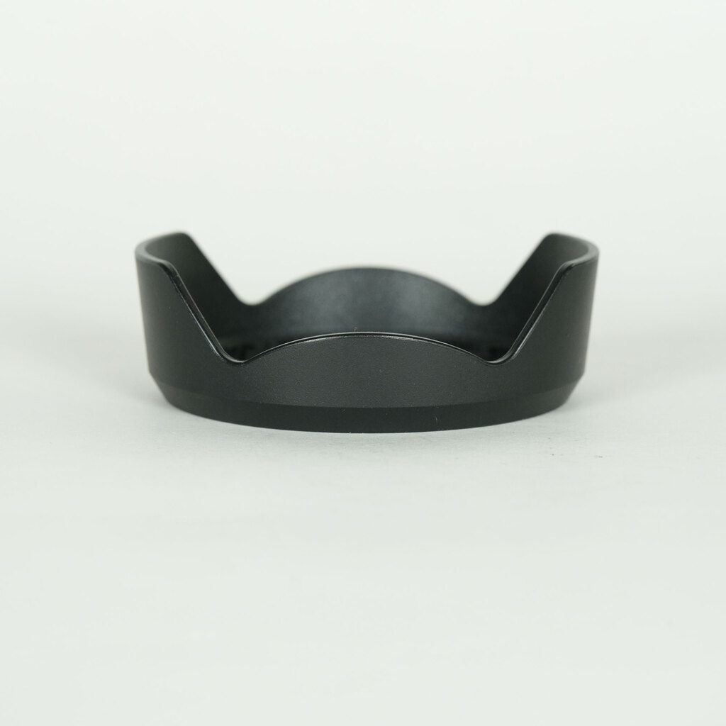 SONY E 11mm F1.8 SEL11F18