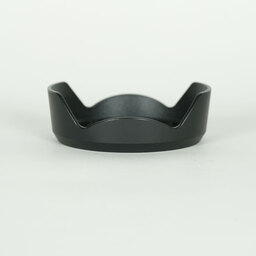 SONY E 11mm F1.8 SEL11F18