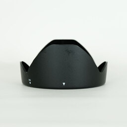 TOKINA AT-X124 PRO DX II (AF12-24mm F4)(ニコン用)