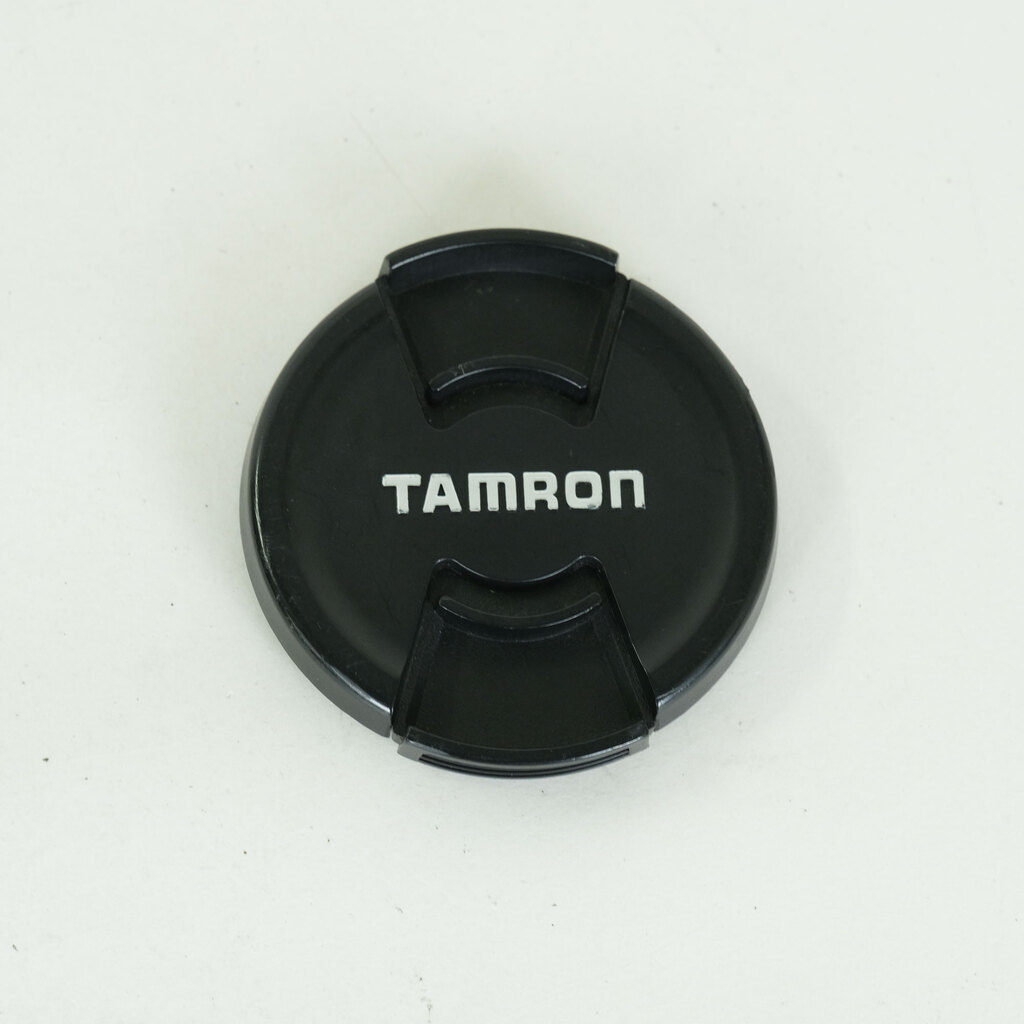 TAMRON SP 70-300mm F4-5.6 Di VC USD/Model A005E(キヤノンEF用)