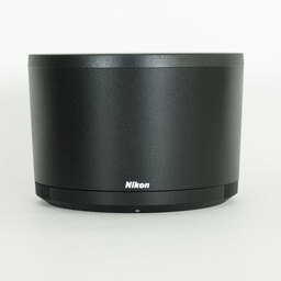 Nikon NIKKOR Z MC 105mm f/2.8 VR S