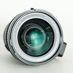 SONY FE PZ 28-135mm F4 G OSS SELP28135G SONY FE PZ 28-135mm F4 G OSS SELP28135G