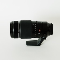 FUJIFILM XF50-140mmF2.8 R LM OIS WR
