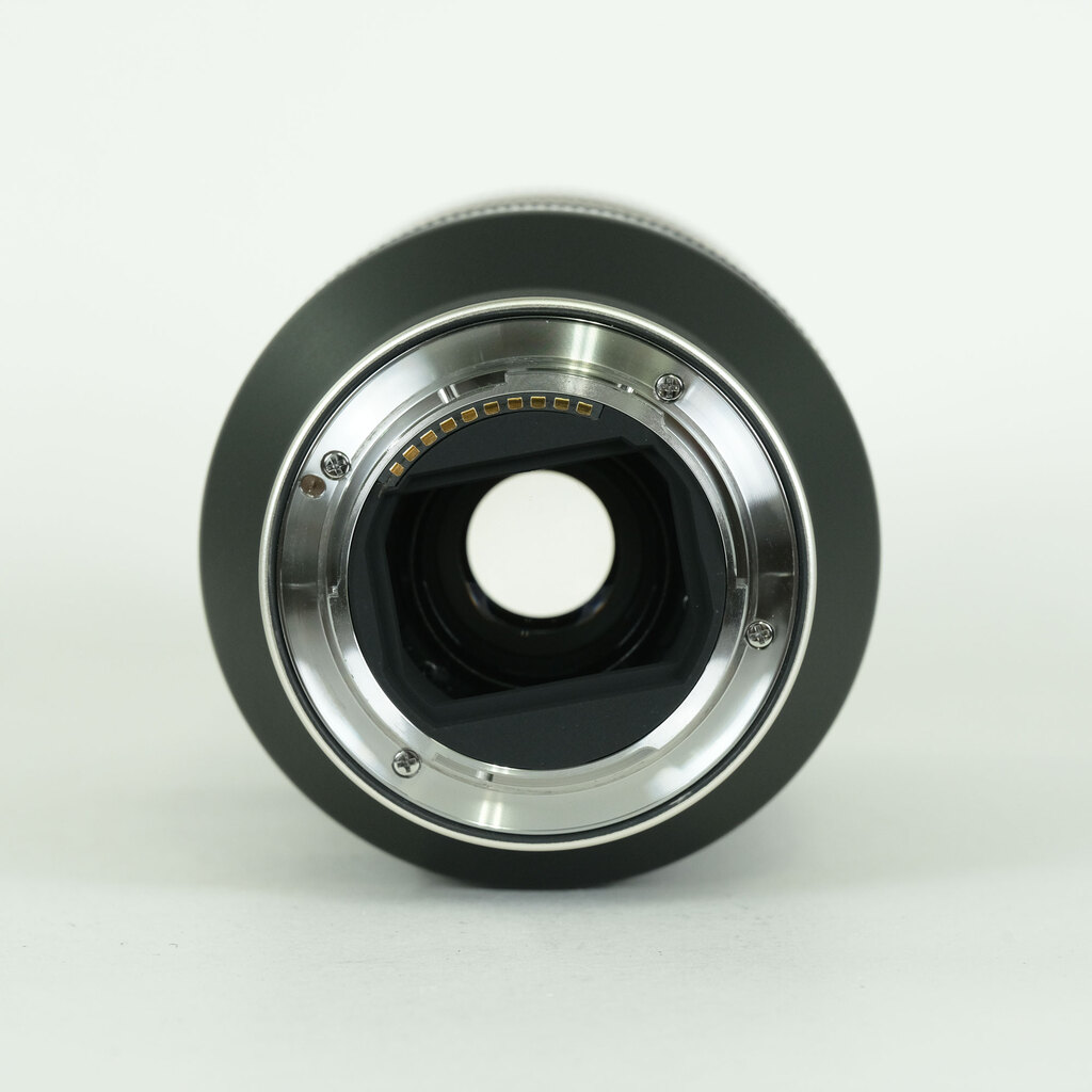 TAMRON 70-180mm F/2.8 Di III VXD (Model A056) [ ソニーE用 ]