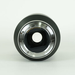 TAMRON 70-180mm F/2.8 Di III VXD (Model A056) [ ソニーE用 ]