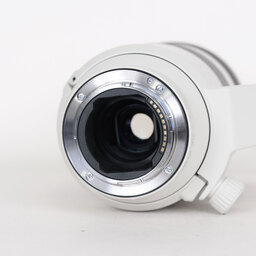 SONY FE70-200mm F4 Macro G OSS II SEL70200G2 SONY FE70-200mm F4 Macro G OSS II SEL70200G2