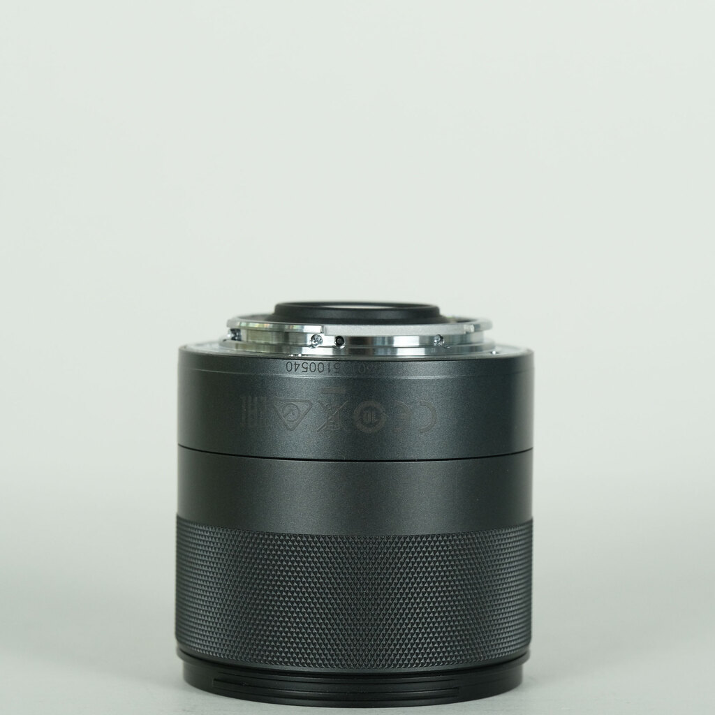 Canon EF-M32mm F1.4 STMの出品 | ONE SCENE（ワンシーン）