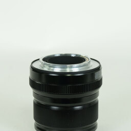 FUJIFILM XF50mmF2 R WR