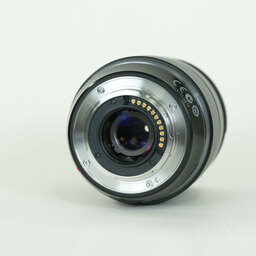 OLYMPUS M.ZUIKO DIGITAL ED 12-40mm F2.8 PRO OLYMPUS M.ZUIKO DIGITAL ED 12-40mm F2.8 PRO