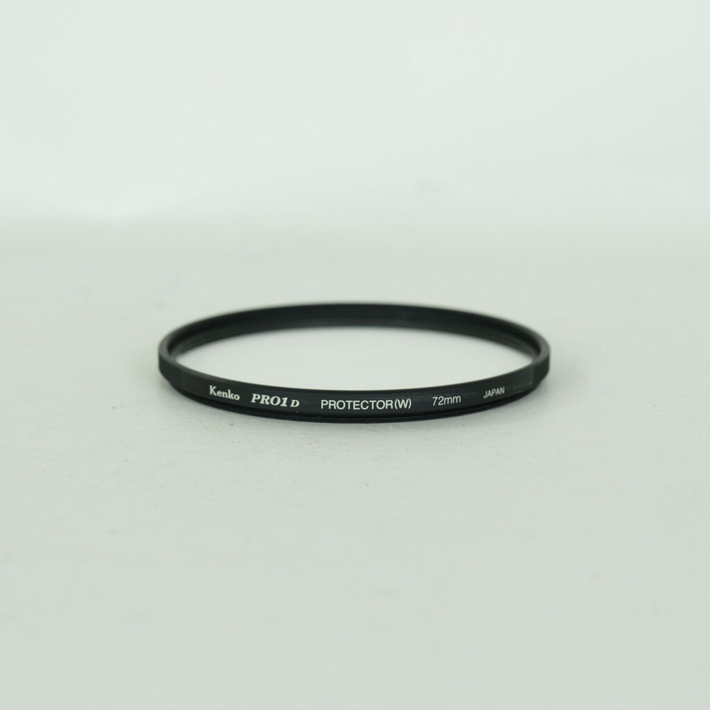 Canon EF-S18-200mm F3.5-5.6 IS