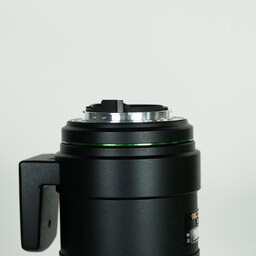 PENTAX smc PENTAX-DA★300mmF4ED[IF] SDM