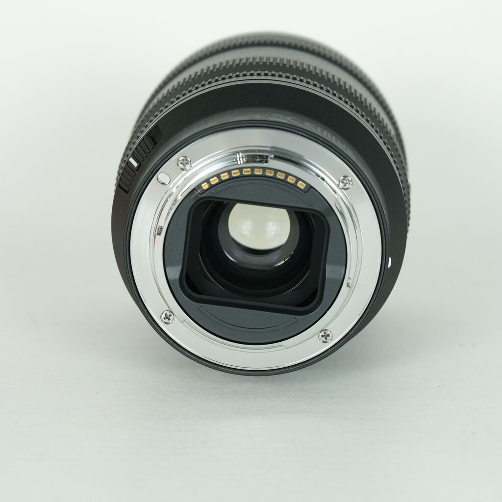 SONY FE 24-50mm F2.8 G SEL2450Gの出品 | ONE SCENE（ワンシーン）