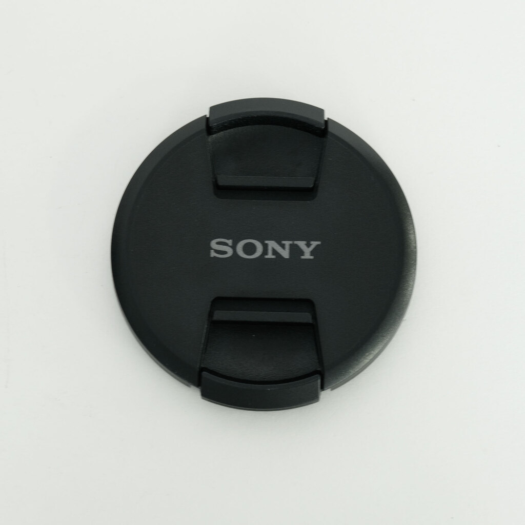 SONY FE 135mm F1.8 GM SEL135F18GM